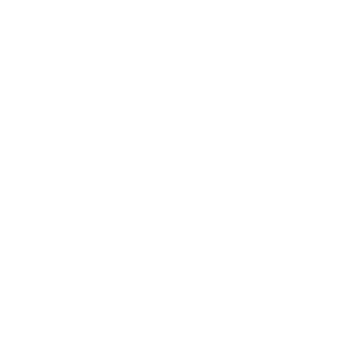 Reach Asian Customers